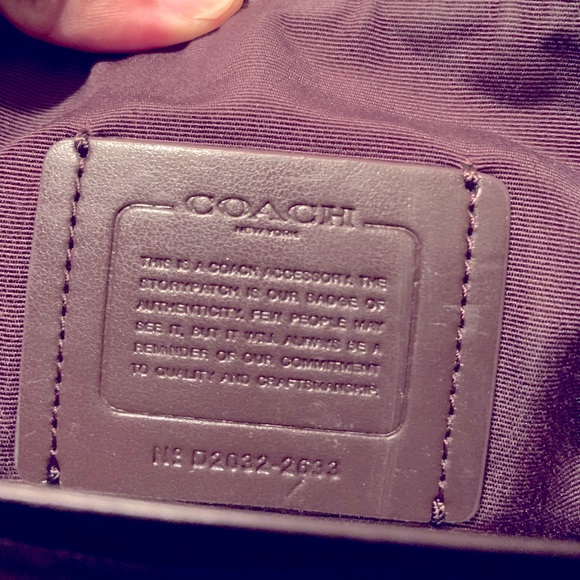 Wristlet - Picture 6 of 8